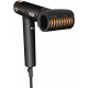 Shark SpeedStyle Pro 5-in-1 Hair Dryer System HD752EU