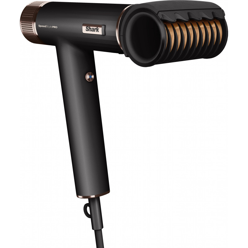 Shark SpeedStyle Pro 5-in-1 Hair Dryer System HD752EU