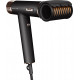 Shark SpeedStyle Pro 5-in-1 Hair Dryer System HD752EU