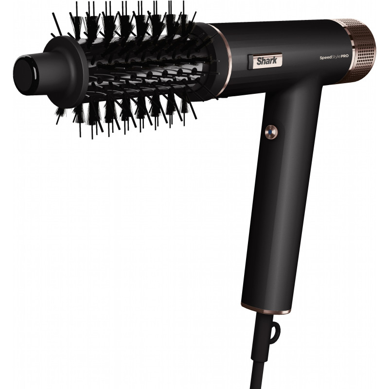 Shark SpeedStyle Pro 5-in-1 Hair Dryer System HD752EU