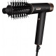 Shark SpeedStyle Pro 5-in-1 Hair Dryer System HD752EU