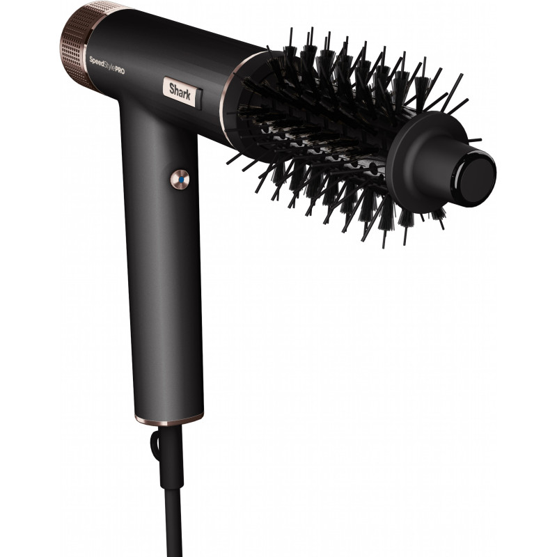 Shark SpeedStyle Pro 5-in-1 Hair Dryer System HD752EU