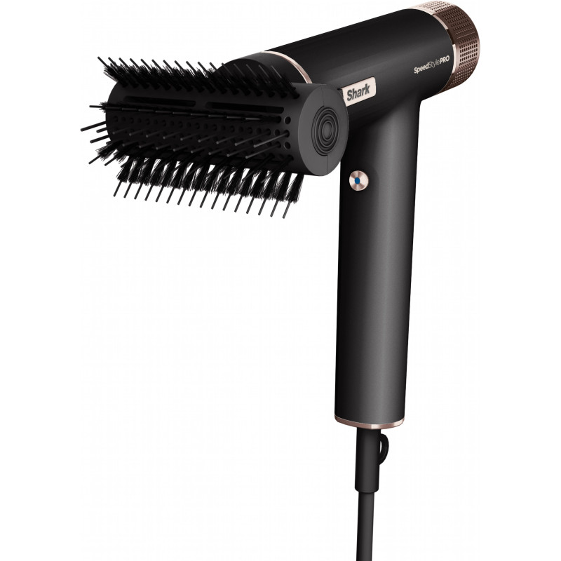 Shark SpeedStyle Pro 5-in-1 Hair Dryer System HD752EU