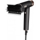 Shark SpeedStyle Pro 5-in-1 Hair Dryer System HD752EU