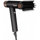 Shark SpeedStyle Pro 5-in-1 Hair Dryer System HD752EU