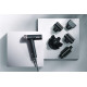 Shark SpeedStyle Pro 5-in-1 Hair Dryer System HD752EU
