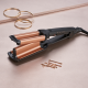 Babyliss W2447E