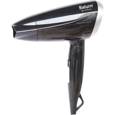 Saturn ST-HC7209