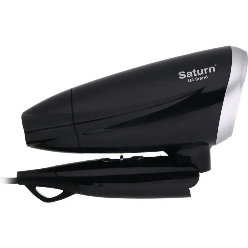 Saturn ST-HC7209