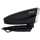 Saturn ST-HC7209