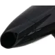 Saturn ST-HC7209