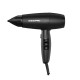 Babyliss Pro Black (BAB7600E)