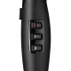 Babyliss Pro Black (BAB7600E)