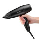 Babyliss Pro Black (BAB7600E)