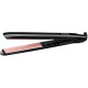 BaByliss ST298E