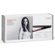 BaByliss ST298E