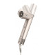 Shark FlexStyle 5-in-1 Hair Styler and Dryer Stone HD446SLEU