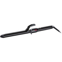 Babyliss Pro  BAB2473TDE