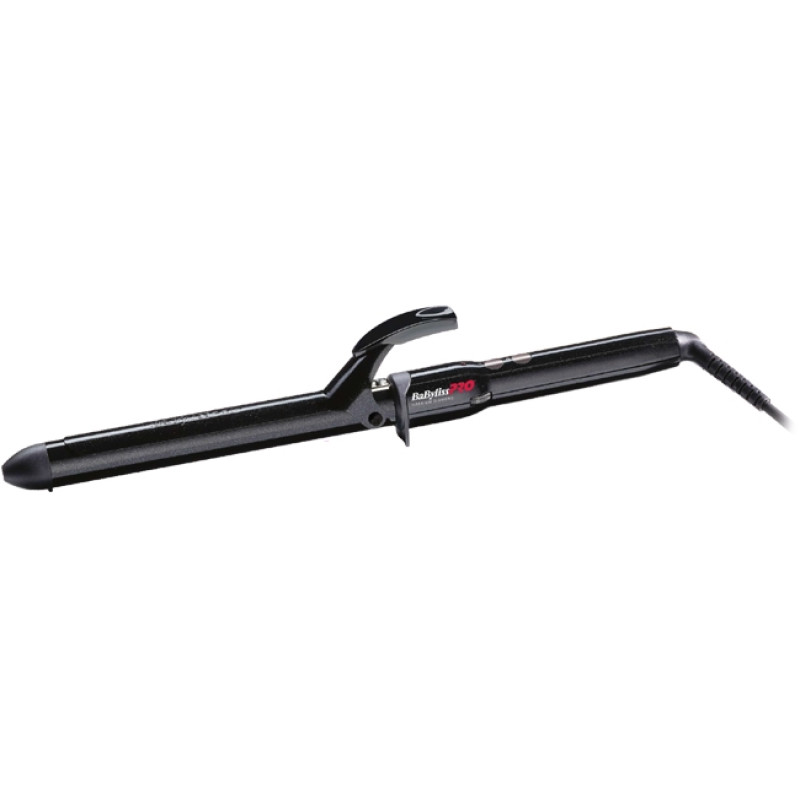 Babyliss Pro  BAB2473TDE