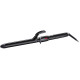 Babyliss Pro  BAB2473TDE