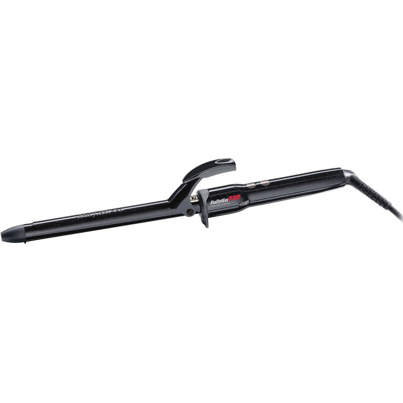 Babyliss Pro  BAB2473TDE