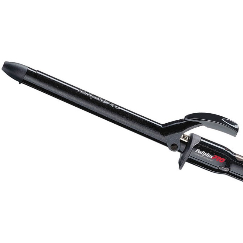 Babyliss Pro  BAB2473TDE
