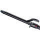 Babyliss Pro  BAB2473TDE