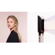 Dyson Airwrap Coanda 2x Multi-styler & Dryer Straight to Wavy Ceramic Apricot/Topaz (264003-01)