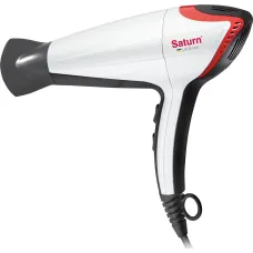 Saturn ST-HC7263