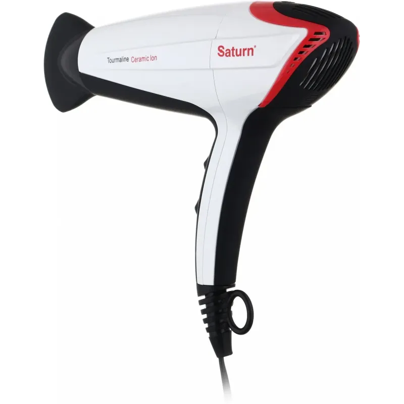 Saturn ST-HC7263
