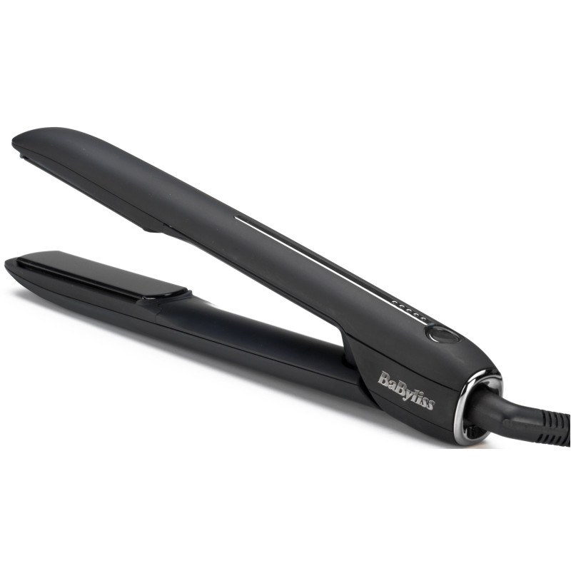 BaByliss ST485E