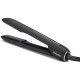 BaByliss ST485E