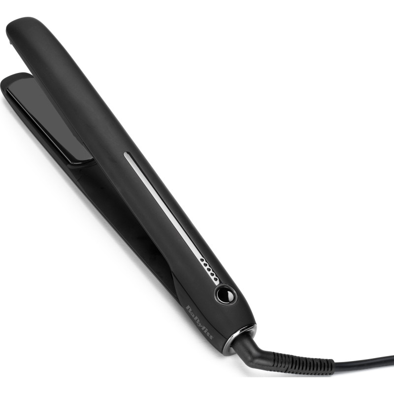 BaByliss ST485E