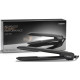 BaByliss ST485E