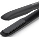 BaByliss ST485E