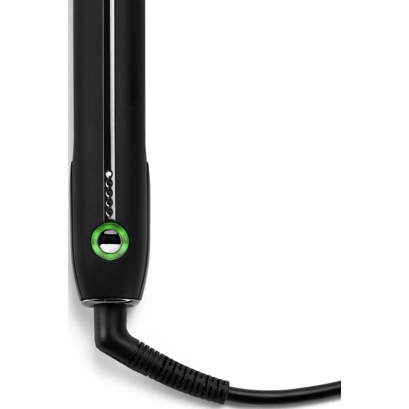 BaByliss ST485E
