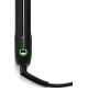 BaByliss ST485E
