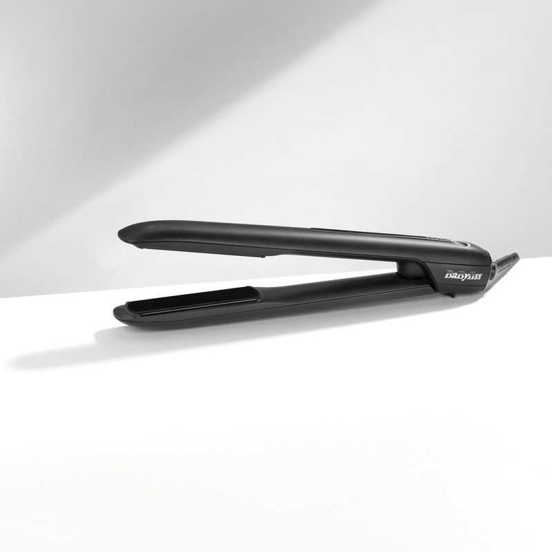 BaByliss ST485E