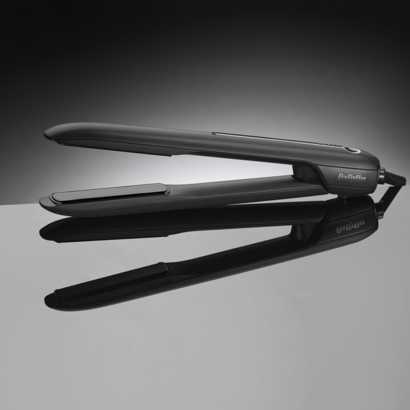 BaByliss ST485E