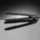 BaByliss ST485E