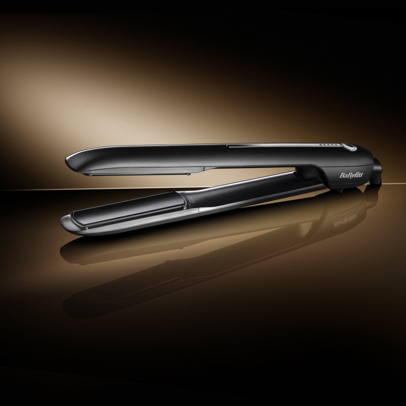 BaByliss ST485E