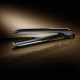 BaByliss ST485E