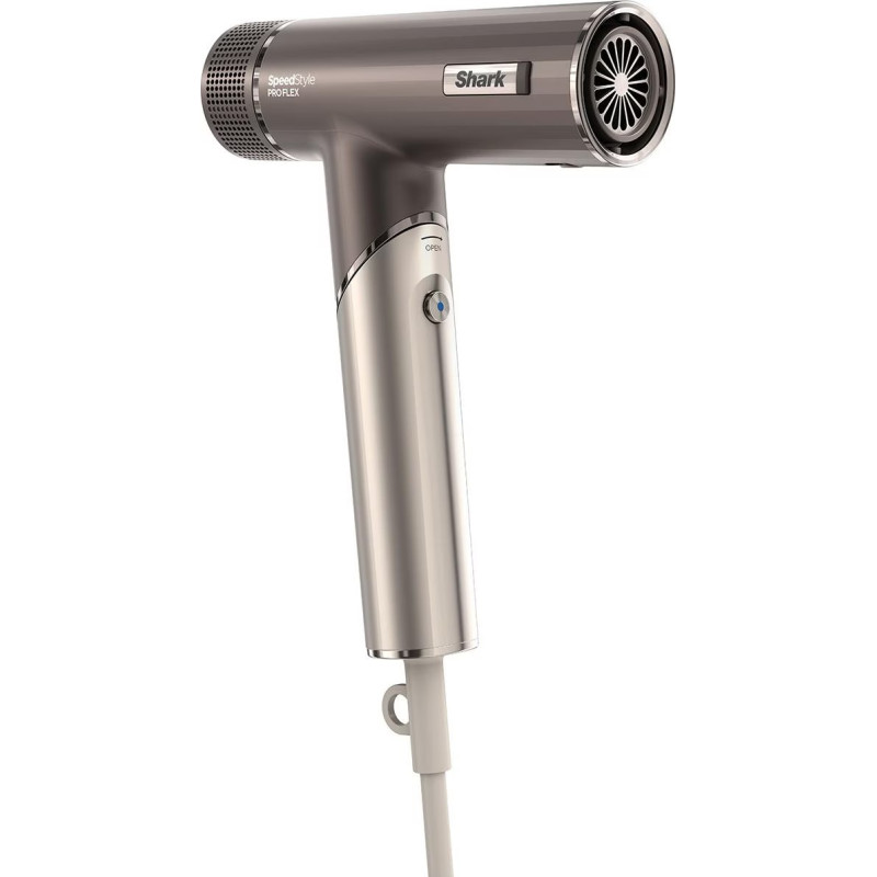 Shark SpeedStyle Pro 4-in-1 Hair Dryer System HD542EU