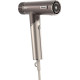 Shark SpeedStyle Pro 4-in-1 Hair Dryer System HD542EU
