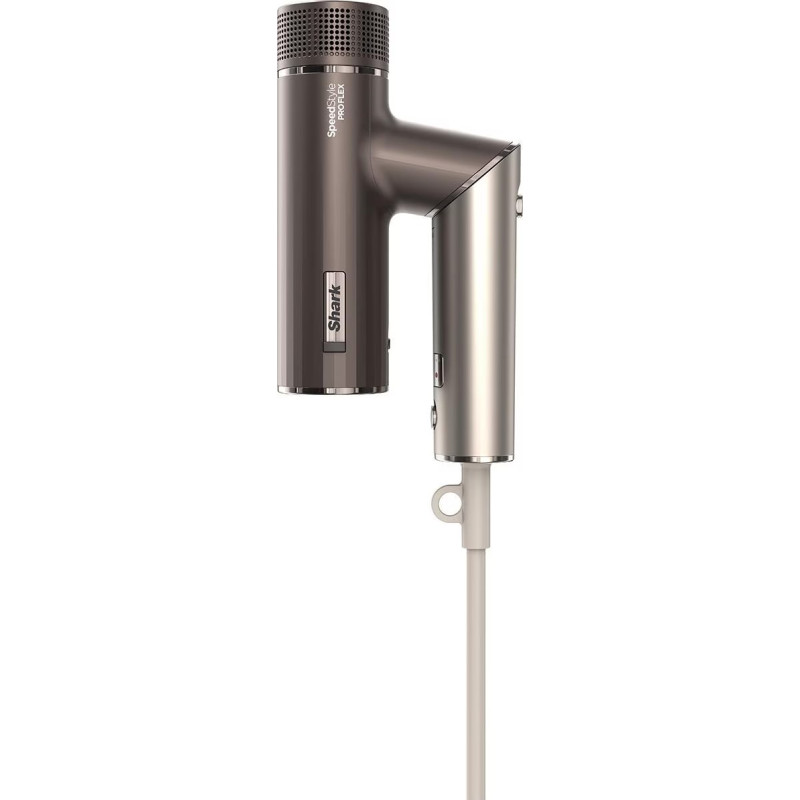 Shark SpeedStyle Pro 4-in-1 Hair Dryer System HD542EU
