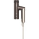 Shark SpeedStyle Pro 4-in-1 Hair Dryer System HD542EU
