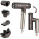 Shark SpeedStyle Pro 4-in-1 Hair Dryer System HD542EU