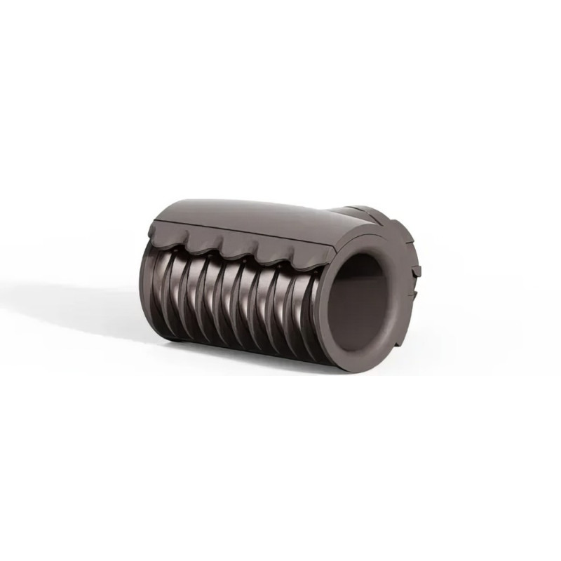 Shark SpeedStyle Pro 4-in-1 Hair Dryer System HD542EU