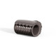 Shark SpeedStyle Pro 4-in-1 Hair Dryer System HD542EU