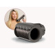 Shark SpeedStyle Pro 4-in-1 Hair Dryer System HD542EU